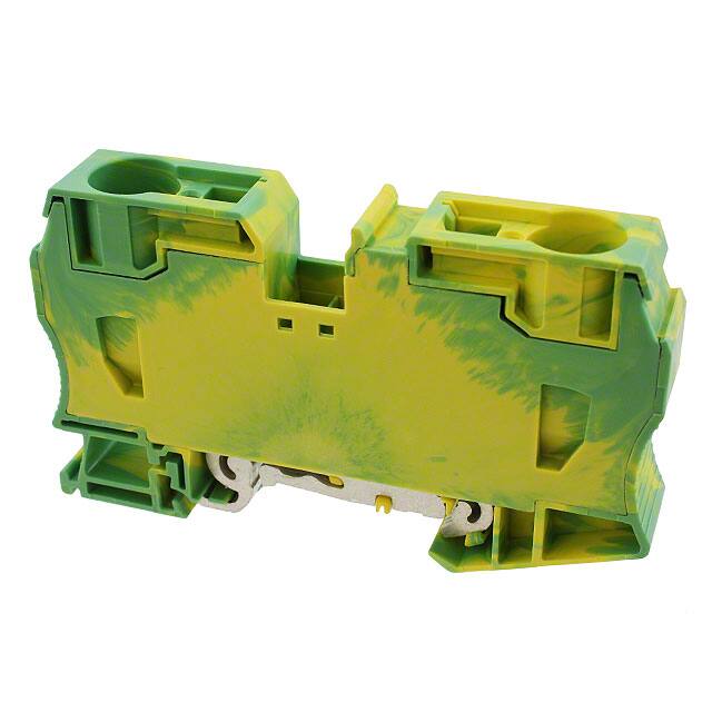 3036194 Phoenix Contact  DIN-Schienenkanal